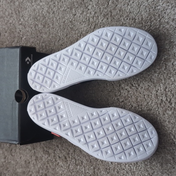 Converse ctas superplay knit ox - Picture 6 of 8